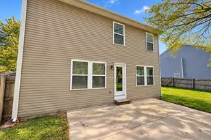 3240 Quarry Ridge Ct, Kalamazoo, MI 49004 - Photo 33