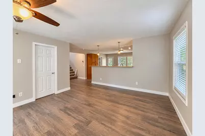 3240 Quarry Ridge Court, Kalamazoo, MI 49004 - Photo 11