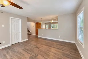 3240 Quarry Ridge Ct, Kalamazoo, MI 49004 - Photo 11