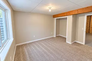 3240 Quarry Ridge Ct, Kalamazoo, MI 49004 - Photo 25