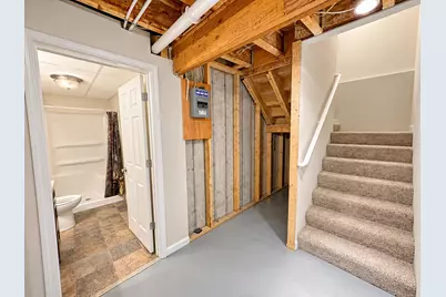 3240 Quarry Ridge Court, Kalamazoo, MI 49004 - Photo 23