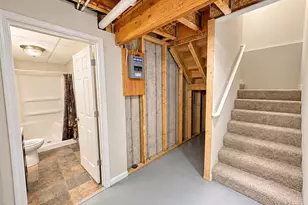 3240 Quarry Ridge Ct, Kalamazoo, MI 49004 - Photo 23