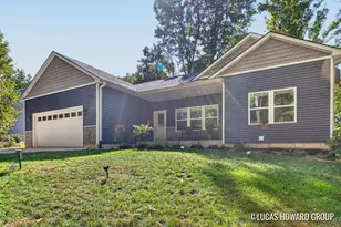 4158 Granite Ave, Kalamazoo, MI 49004 - Photo 3
