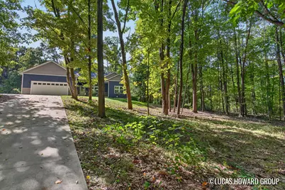 4158 Granite Avenue, Kalamazoo, MI 49004 - Photo 5