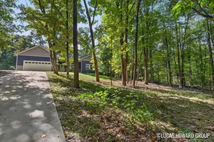 4158 Granite Ave, Kalamazoo, MI 49004 - Photo 5