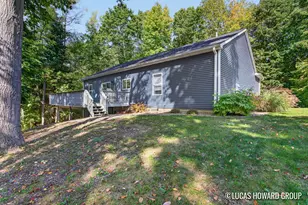 4158 Granite Ave, Kalamazoo, MI 49004 - Photo 35