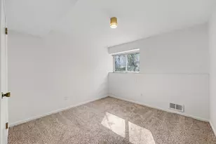 4120 Loch Alpine Dr E, Ann Arbor, MI 48103 - Photo 49