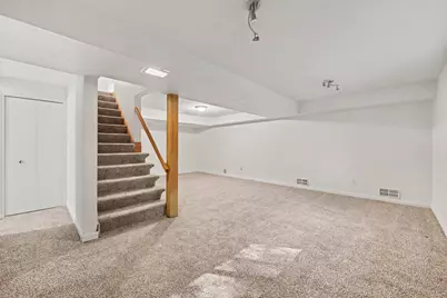 4120 Loch Alpine Drive E, Ann Arbor, MI 48103 - Photo 39