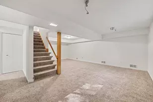 4120 Loch Alpine Dr E, Ann Arbor, MI 48103 - Photo 39