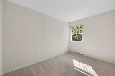 4120 Loch Alpine Drive E, Ann Arbor, MI 48103 - Photo 57