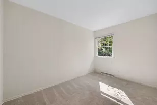 4120 Loch Alpine Dr E, Ann Arbor, MI 48103 - Photo 57