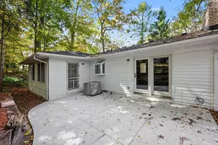 4120 Loch Alpine Dr E, Ann Arbor, MI 48103 - Photo 65