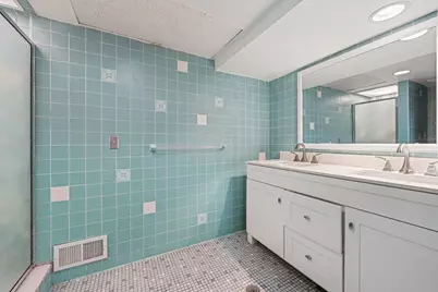 4120 Loch Alpine Drive E, Ann Arbor, MI 48103 - Photo 59