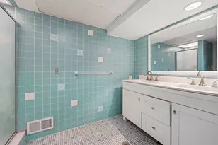 4120 Loch Alpine Dr E, Ann Arbor, MI 48103 - Photo 59
