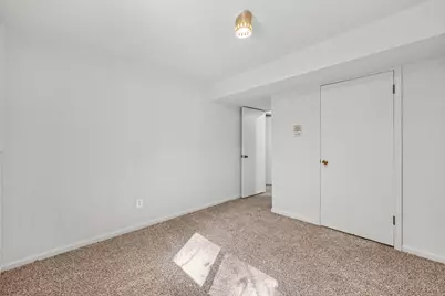4120 Loch Alpine Drive E, Ann Arbor, MI 48103 - Photo 51