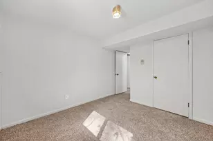 4120 Loch Alpine Dr E, Ann Arbor, MI 48103 - Photo 51