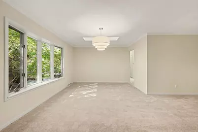 4120 Loch Alpine Drive E, Ann Arbor, MI 48103 - Photo 37