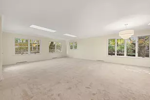 4120 Loch Alpine Dr E, Ann Arbor, MI 48103 - Photo 45