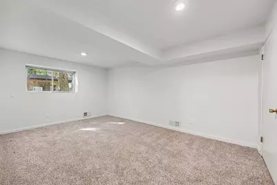4120 Loch Alpine Drive E, Ann Arbor, MI 48103 - Photo 53