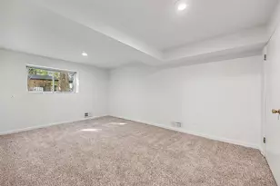 4120 Loch Alpine Dr E, Ann Arbor, MI 48103 - Photo 53