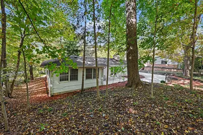 4120 Loch Alpine Drive E, Ann Arbor, MI 48103 - Photo 63