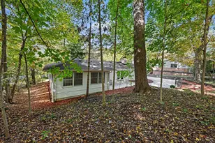 4120 Loch Alpine Dr E, Ann Arbor, MI 48103 - Photo 63