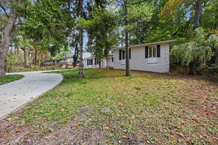 4120 Loch Alpine Dr E, Ann Arbor, MI 48103 - Photo 7