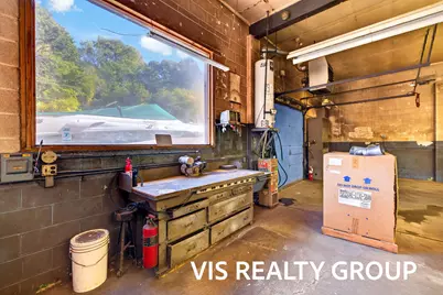 415 S Lake Street #V/L, Whitehall, MI 49461 - Photo 35