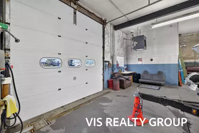 415 S Lake Street #V/L, Whitehall, MI 49461 - Photo 45