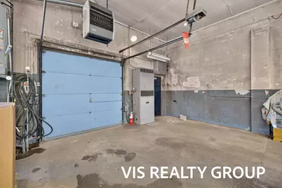 415 S Lake Street #V/L, Whitehall, MI 49461 - Photo 37