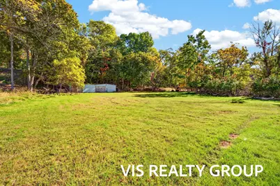 415 S Lake Street #V/L, Whitehall, MI 49461 - Photo 23