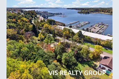 415 S Lake Street #V/L, Whitehall, MI 49461 - Photo 1