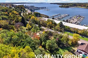 415 S Lake St, Whitehall, MI 49461 - Photo 1