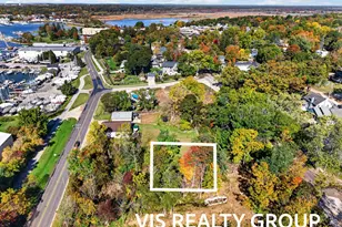 415 S Lake St, Whitehall, MI 49461 - Photo 1