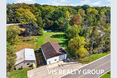 415 S Lake Street #V/L, Whitehall, MI 49461 - Photo 11