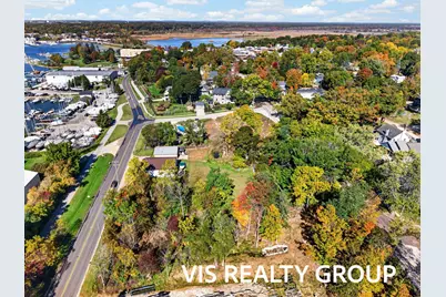 415 S Lake Street #V/L, Whitehall, MI 49461 - Photo 15