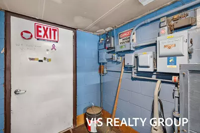 415 S Lake Street, Whitehall, MI 49461 - Photo 49