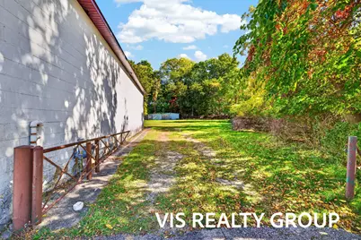 415 S Lake Street, Whitehall, MI 49461 - Photo 21