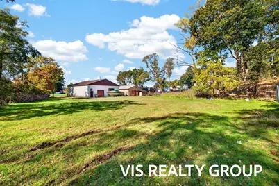 415 S Lake Street, Whitehall, MI 49461 - Photo 27