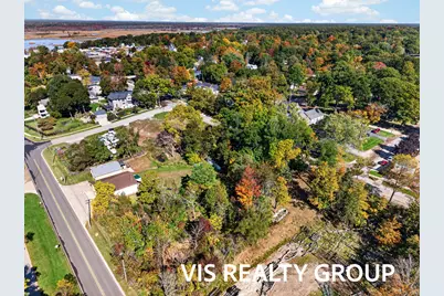 415 S Lake Street, Whitehall, MI 49461 - Photo 15