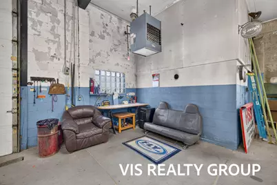 415 S Lake Street, Whitehall, MI 49461 - Photo 43