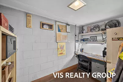 415 S Lake Street, Whitehall, MI 49461 - Photo 51