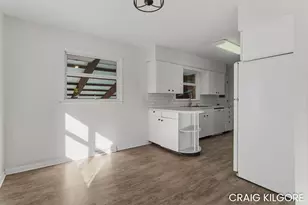 16597 152nd Ave, Spring Lake, MI 49456 - Photo 41