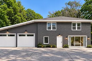 16597 152nd Ave, Spring Lake, MI 49456 - Photo 75