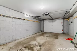16597 152nd Ave, Spring Lake, MI 49456 - Photo 11