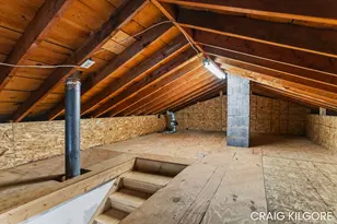 16597 152nd Ave, Spring Lake, MI 49456 - Photo 65