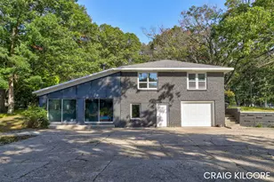 16597 152nd Ave, Spring Lake, MI 49456 - Photo 5
