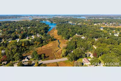 16597 152nd Avenue, Spring Lake, MI 49456 - Photo 29