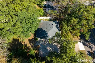 16597 152nd Ave, Spring Lake, MI 49456 - Photo 27