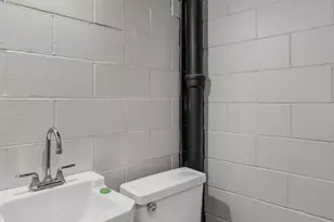 16597 152nd Ave, Spring Lake, MI 49456 - Photo 71